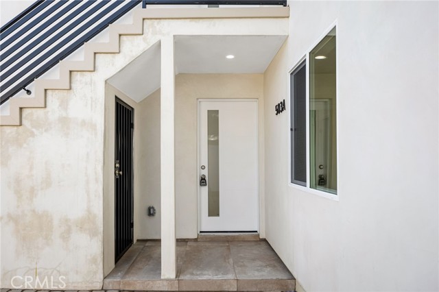 Detail Gallery Image 15 of 18 For 503 Geneva a,  Glendale,  CA 91206 - 2 Beds | 2 Baths