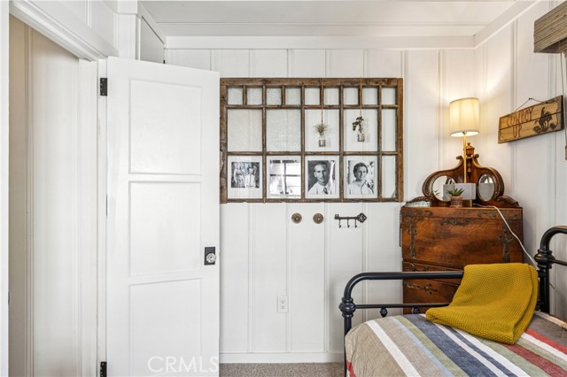 Detail Gallery Image 21 of 40 For 230 Maple, Lake Arrowhead,  CA 92352 - 3 Beds | 3 Baths