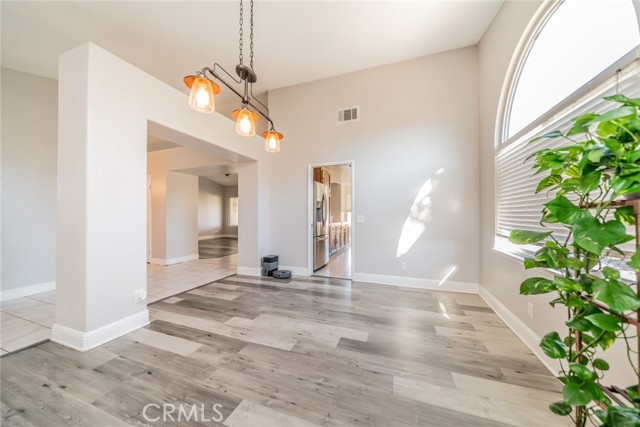 Detail Gallery Image 24 of 53 For 6744 Mission Grove, Riverside,  CA 92506 - 4 Beds | 2 Baths