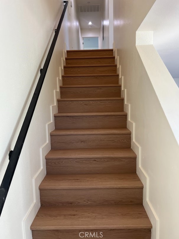 MLS #PW25272784 image #12