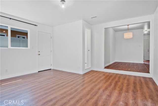 Detail Gallery Image 14 of 37 For 2131 W 169th, Torrance,  CA 90504 - 4 Beds | 2 Baths