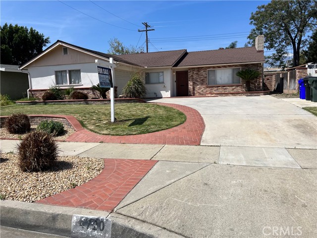 MLS# DW23073938