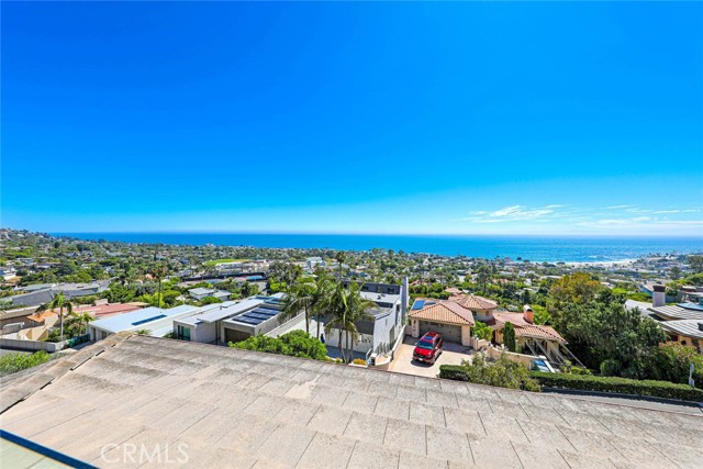 Detail Gallery Image 36 of 40 For 1076 Skyline Dr, Laguna Beach,  CA 92651 - 4 Beds | 4/1 Baths