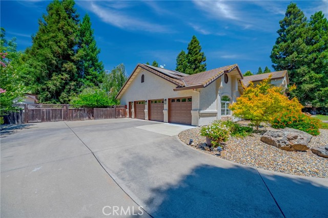 2663 Fallbrook Drive, Merced CA: https://media.crmls.org/medias/9cc02ce0-59d6-413f-ae1f-4d5eab690af2.jpg
