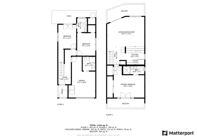 1628 Lomax Lane, Redondo Beach, California 90278, 3 Bedrooms Bedrooms, ,2 BathroomsBathrooms,Residential,Sold,Lomax,SB24062009