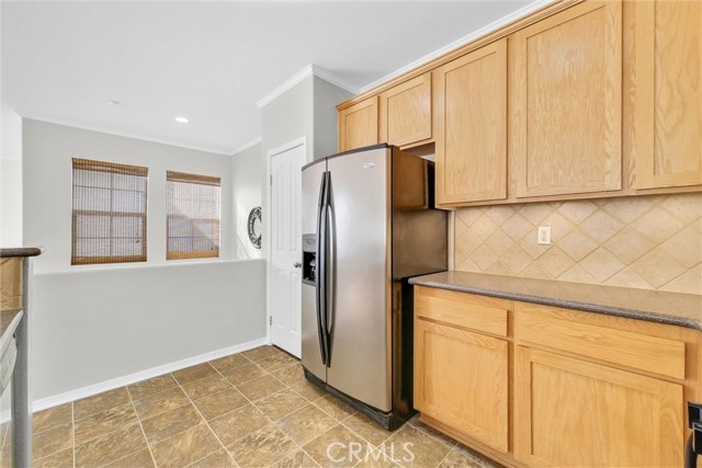 Detail Gallery Image 18 of 35 For 36365 Grazia, Winchester,  CA 92596 - 2 Beds | 2 Baths