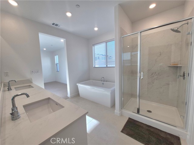 Detail Gallery Image 21 of 47 For 103 Takamasa Way, Oceanside,  CA 92057 - 3 Beds | 2/1 Baths