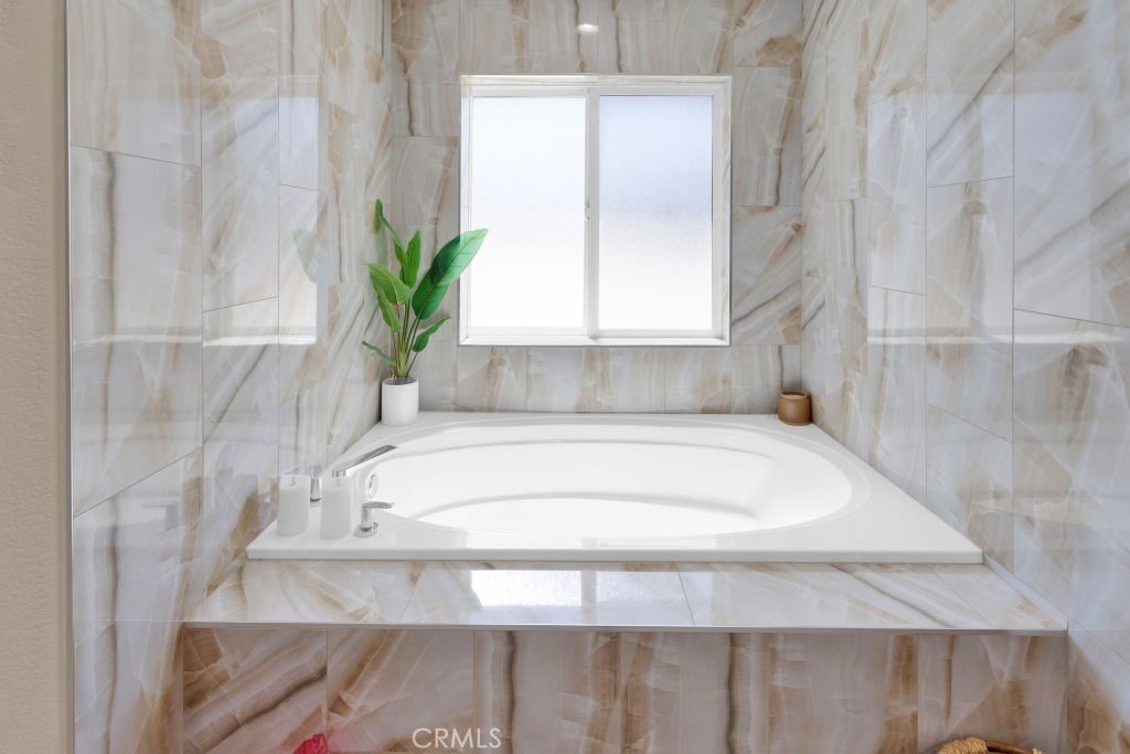 MLS #HD26192018 image #18