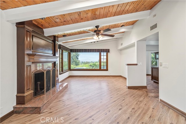 Detail Gallery Image 60 of 75 For 7008 Hawarden Dr, Riverside,  CA 92506 - 6 Beds | 5/1 Baths