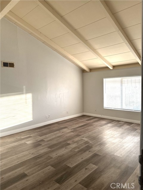 8616 N Loop Boulevard, California City CA: https://media.crmls.org/medias/9cc0596a-c1e0-430f-91bb-7d4a5471b756.jpg