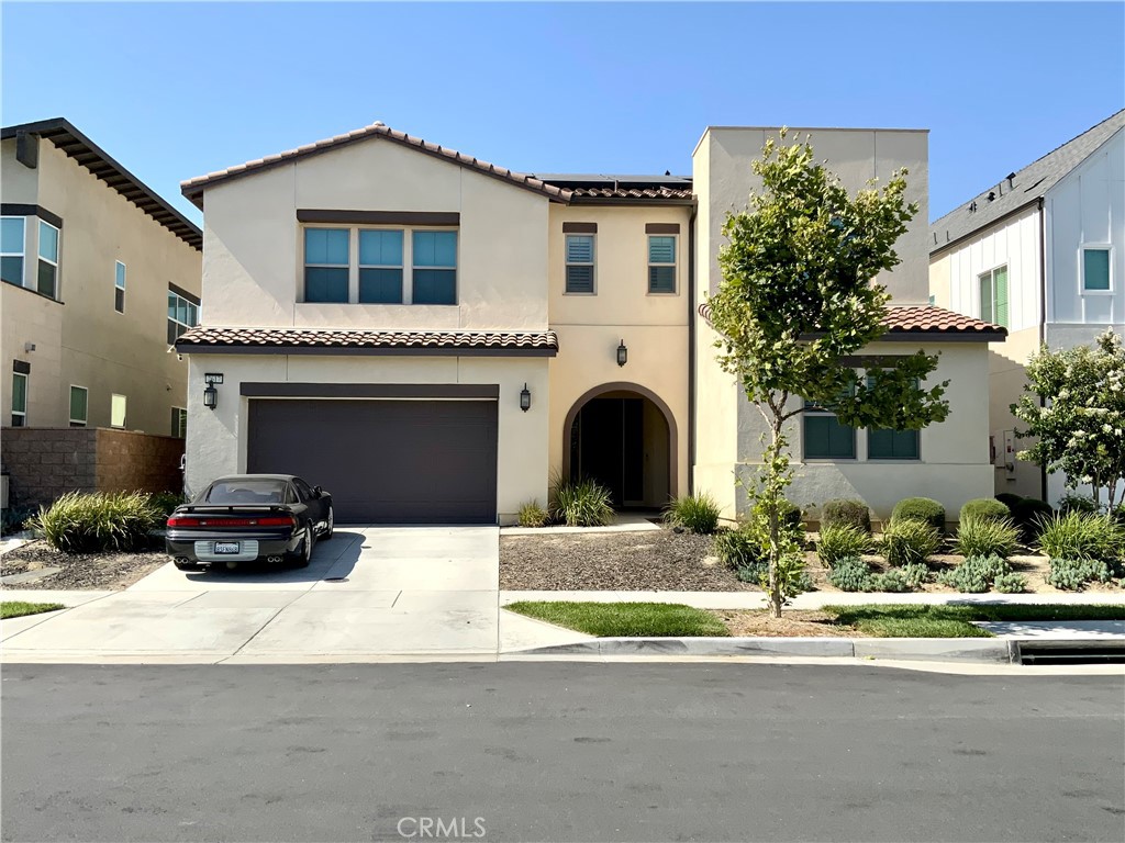 2617 E Tatum Lane