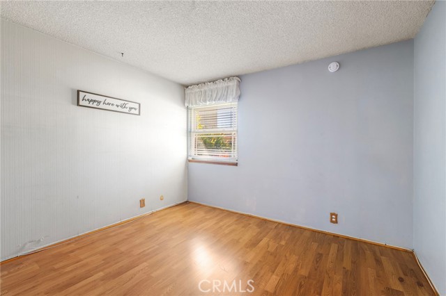19708 Dalfsen Avenue photo 23