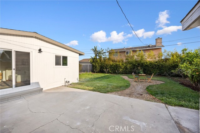 Detail Gallery Image 13 of 14 For 3332 W 134th St, Hawthorne,  CA 90250 - 3 Beds | 2 Baths