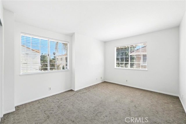 Detail Gallery Image 27 of 40 For 1204 N Sunflower Ave a,  Covina,  CA 91724 - 3 Beds | 2/1 Baths