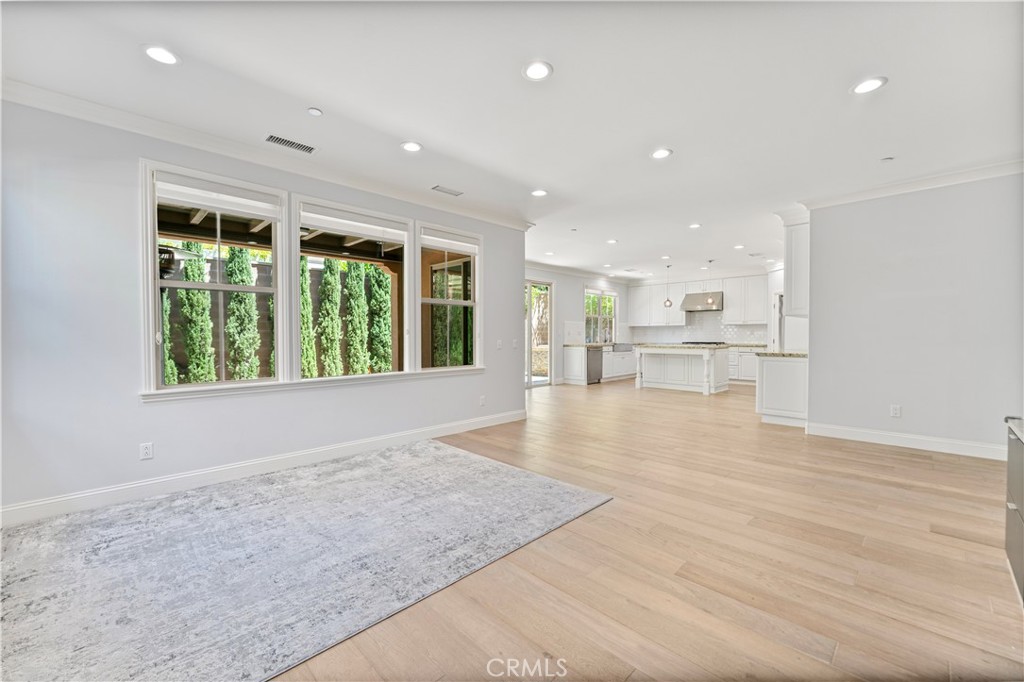 MLS #SR25194197 image #45