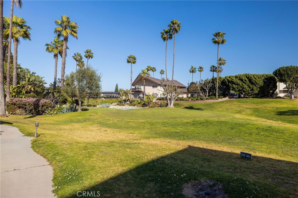 MLS #SB25262557 image #44