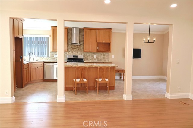 Detail Gallery Image 1 of 32 For 18907 Felbar Ave, Torrance,  CA 90504 - 3 Beds | 2 Baths