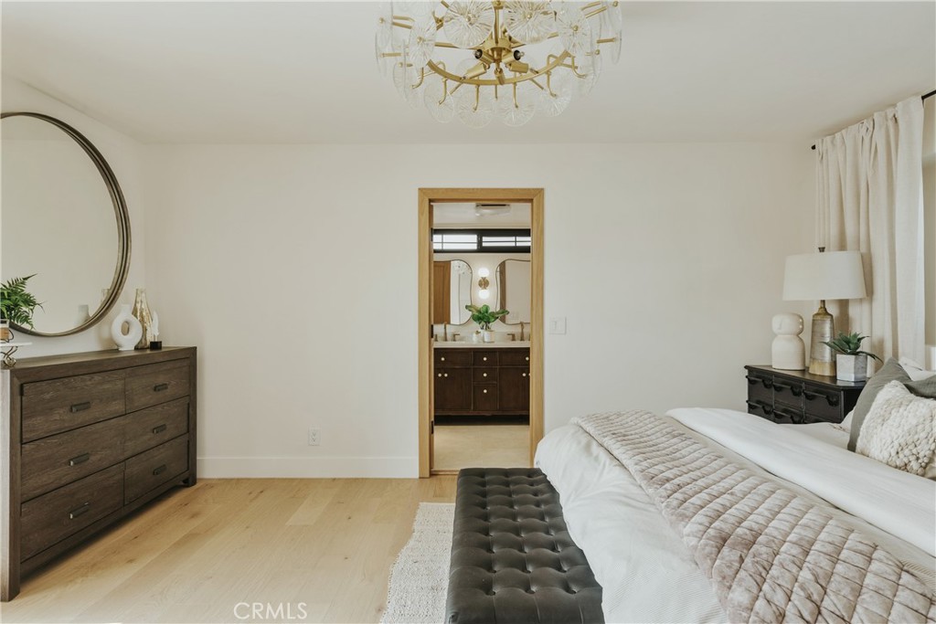 MLS #RS25250891 image #36