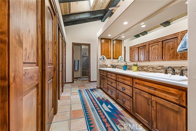 Detail Gallery Image 19 of 49 For 6037 Shadow Mountain Ln, Paradise,  CA 95969 - 2 Beds | 2 Baths