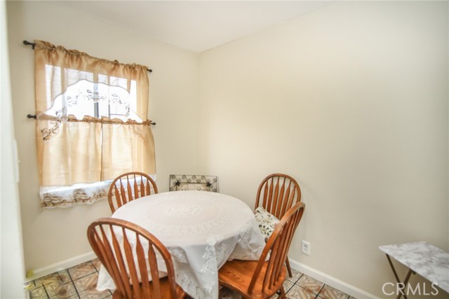 Detail Gallery Image 57 of 58 For 3241 Santa Ana, Huntington Park,  CA 90255 - – Beds | – Baths