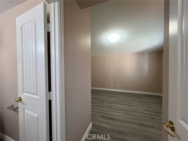 Detail Gallery Image 20 of 26 For 3338 Vance St, Riverside,  CA 92504 - 4 Beds | 3 Baths
