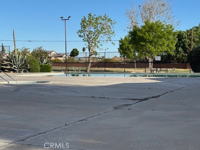 Detail Gallery Image 39 of 75 For 10333 Tamarisk Ave, Hesperia,  CA 92345 - 3 Beds | 2 Baths