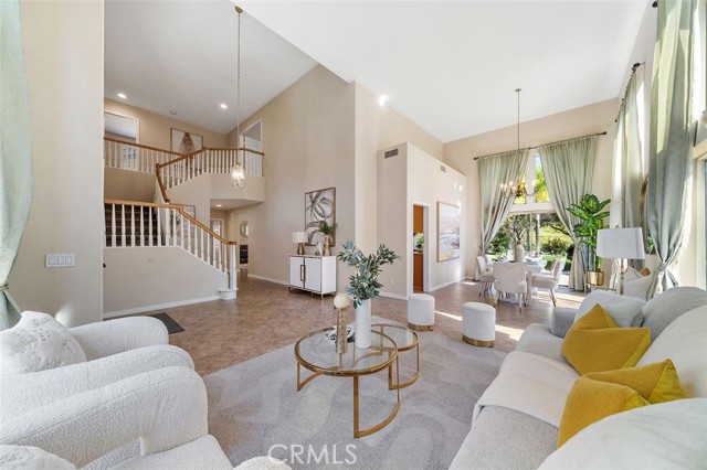 Image 6 of 41 For 1429 Rancho Hills