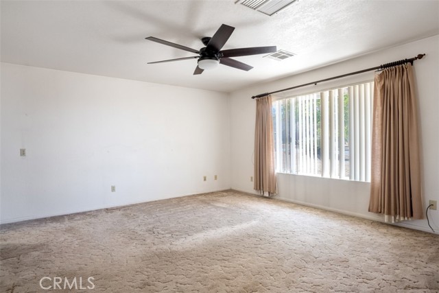 Detail Gallery Image 15 of 37 For 58697 Santa Barbara Dr, Yucca Valley,  CA 92284 - 3 Beds | 2 Baths