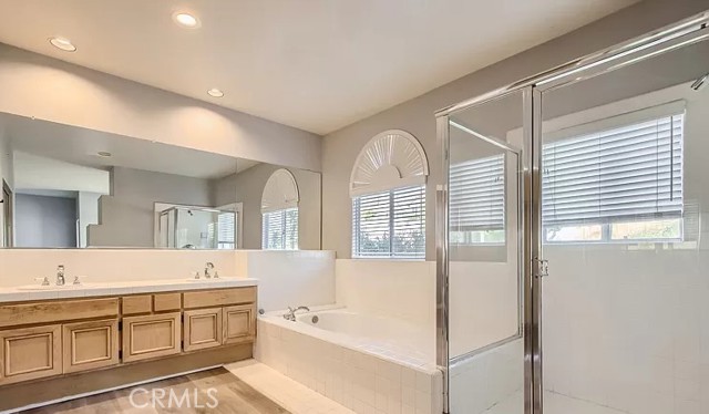 Detail Gallery Image 5 of 6 For 39904 Spicewood Ave, Murrieta,  CA 92562 - 4 Beds | 3 Baths