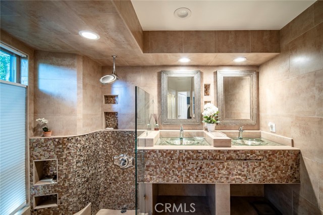 Detail Gallery Image 16 of 37 For 33915 Robles Dr a,  Dana Point,  CA 92629 - 1 Beds | 1 Baths