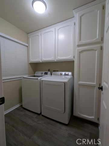 9817 Karen Avenue, California City CA: https://media.crmls.org/medias/9cc0b53c-587b-4040-b5c7-94e634b1b46b.jpg