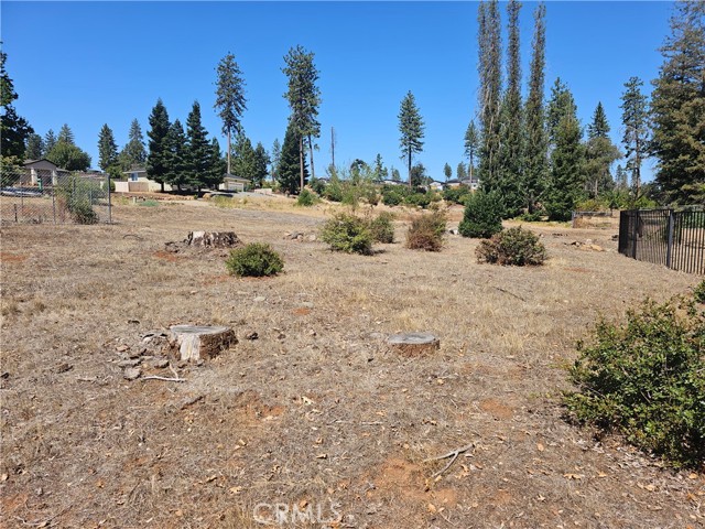 5232 Trafalgar Sq, Paradise, California 95969, ,Land,For Sale,5232 Trafalgar Sq,CRSN23043872