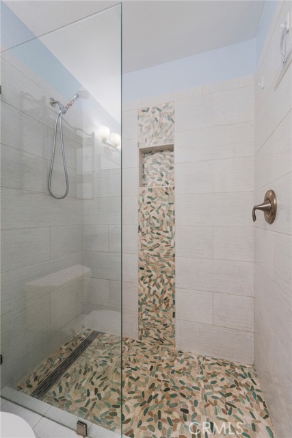 Detail Gallery Image 21 of 38 For 6020 Bixby Village #63,  Long Beach,  CA 90803 - 1 Beds | 1 Baths