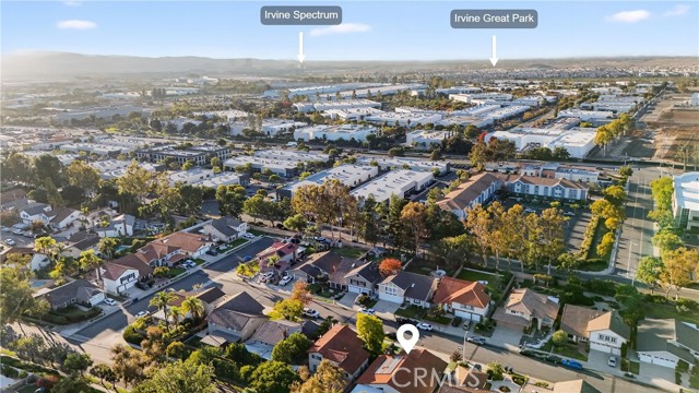 Detail Gallery Image 52 of 53 For 20972 Calle Celeste, Lake Forest,  CA 92630 - 4 Beds | 2 Baths