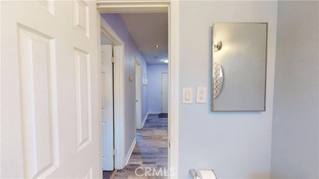 18271 Treleven Avenue, Lake Elsinore CA: https://media.crmls.org/medias/9cc0e20a-92c2-4ad1-930c-43bd9e55c2ab.jpg