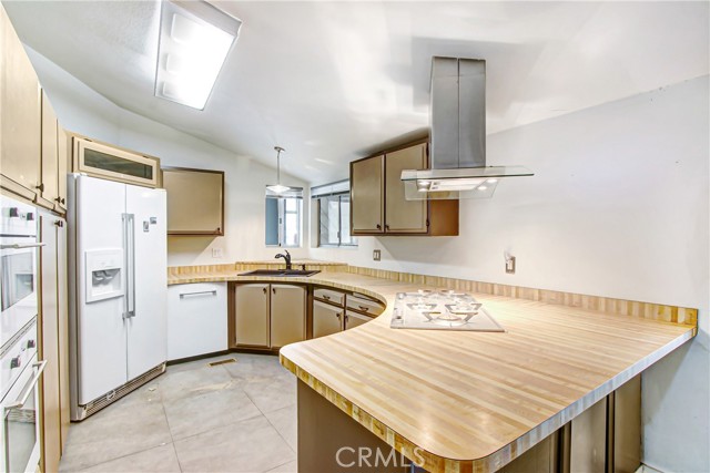 Detail Gallery Image 6 of 21 For 118 Monte Carlo, Rancho Mirage,  CA 92270 - 2 Beds | 2 Baths