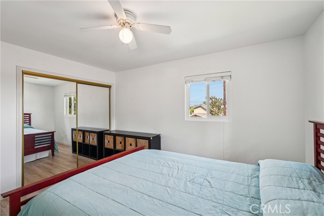 Detail Gallery Image 33 of 41 For 1754 N 2nd Ave, Upland,  CA 91784 - 4 Beds | 3 Baths