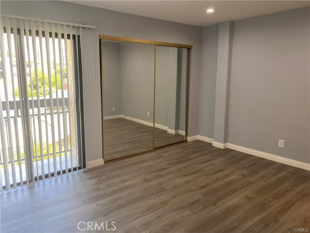 Detail Gallery Image 13 of 25 For 1022 Irving Ave #5,  Glendale,  CA 91201 - 2 Beds | 2/1 Baths