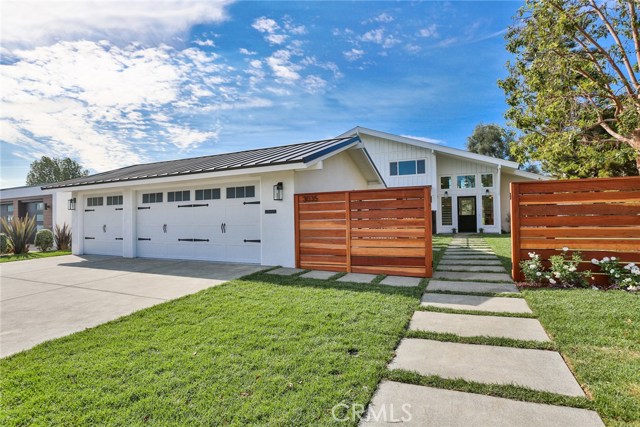 3035 Country Club Dr, Costa Mesa, CA 92626