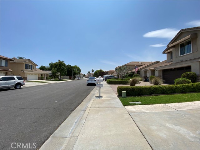 28562 Brige Water Lane, Menifee CA: https://media.crmls.org/medias/9cc10ff8-7551-400e-bcde-717f9f67e20a.jpg