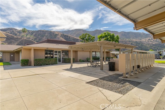 Detail Gallery Image 41 of 56 For 4901 Green River #141,  Corona,  CA 92880 - 3 Beds | 2 Baths