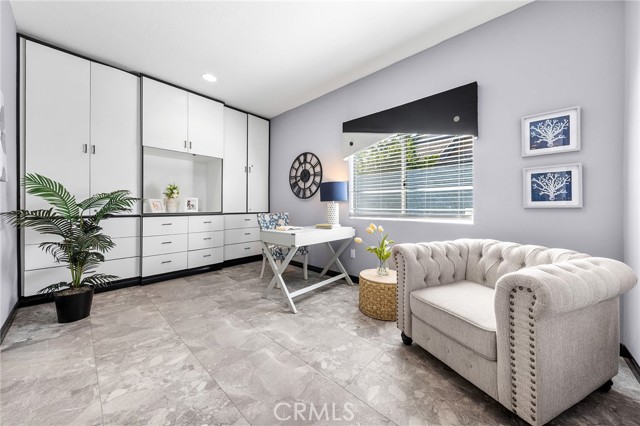 Detail Gallery Image 22 of 63 For 15331 Lillian Pl, Hacienda Heights,  CA 91745 - 5 Beds | 4 Baths