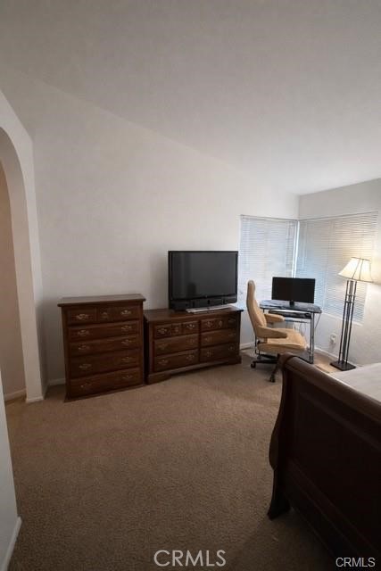 Detail Gallery Image 22 of 33 For 1278 Old Hickory Rd, Corona,  CA 92882 - 3 Beds | 2 Baths