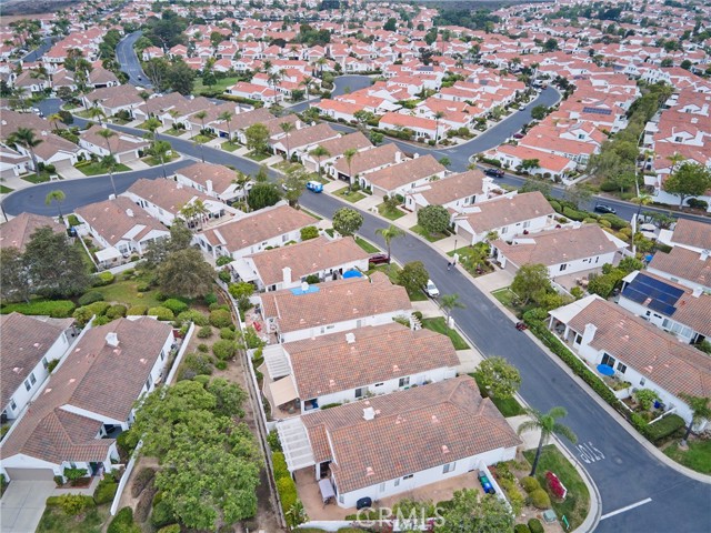 Detail Gallery Image 69 of 75 For 4908 Thebes Way, Oceanside,  CA 92056 - 3 Beds | 2 Baths