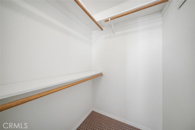 Detail Gallery Image 20 of 54 For 1215 Morro Ave, Morro Bay,  CA 93442 - 3 Beds | 2 Baths