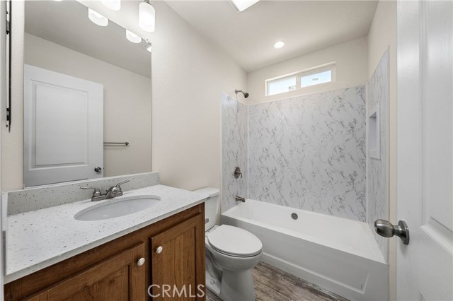 3791 Robinson Avenue, Clearlake CA: https://media.crmls.org/medias/9cc18360-9504-4220-bbc1-c69efe5ebc4f.jpg