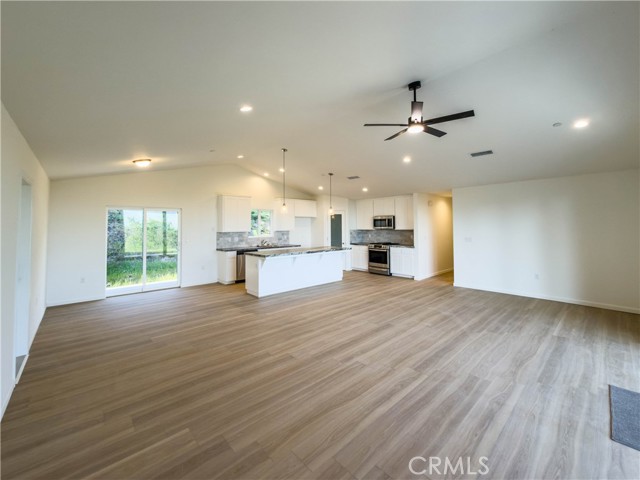 Detail Gallery Image 14 of 75 For 4474 Triangle, Mariposa,  CA 95338 - 3 Beds | 2 Baths