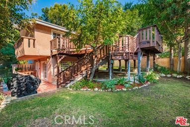3540 N Knoll Drive, Los Angeles CA: https://media.crmls.org/medias/9cc1a221-07ad-4174-b09b-6582a61d07e3.jpg