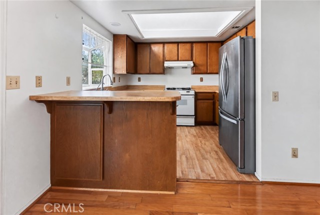 15727 Tetley, 5H photo 14