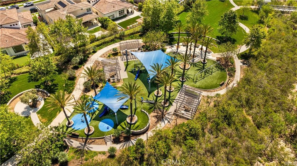 MLS #OC26132991 image #53